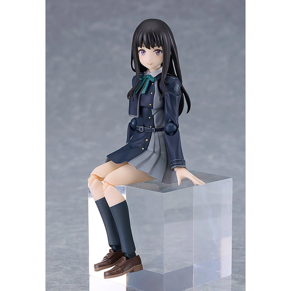 figma 井之上瀧奈