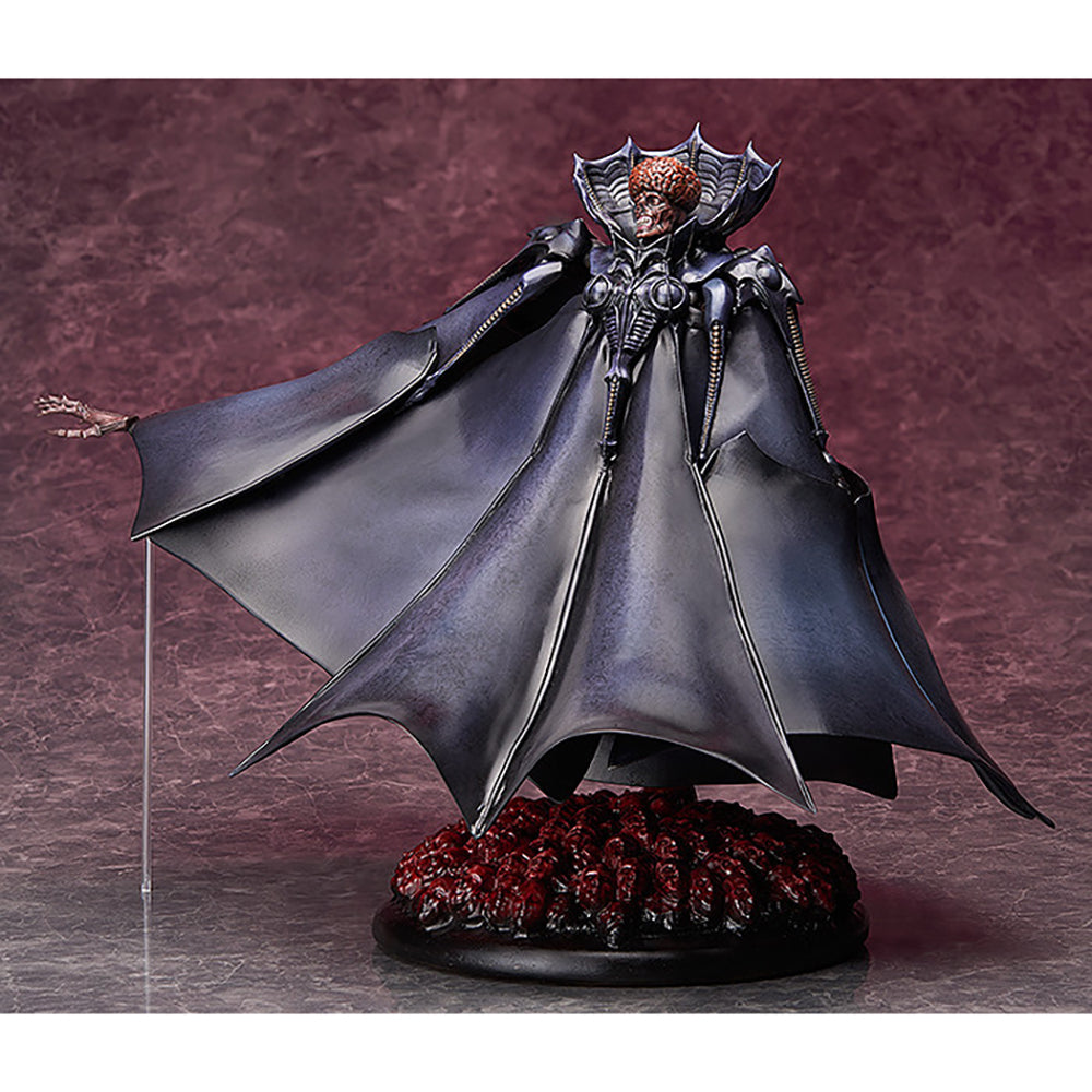 figma 波依德 & figFIX 尤比克