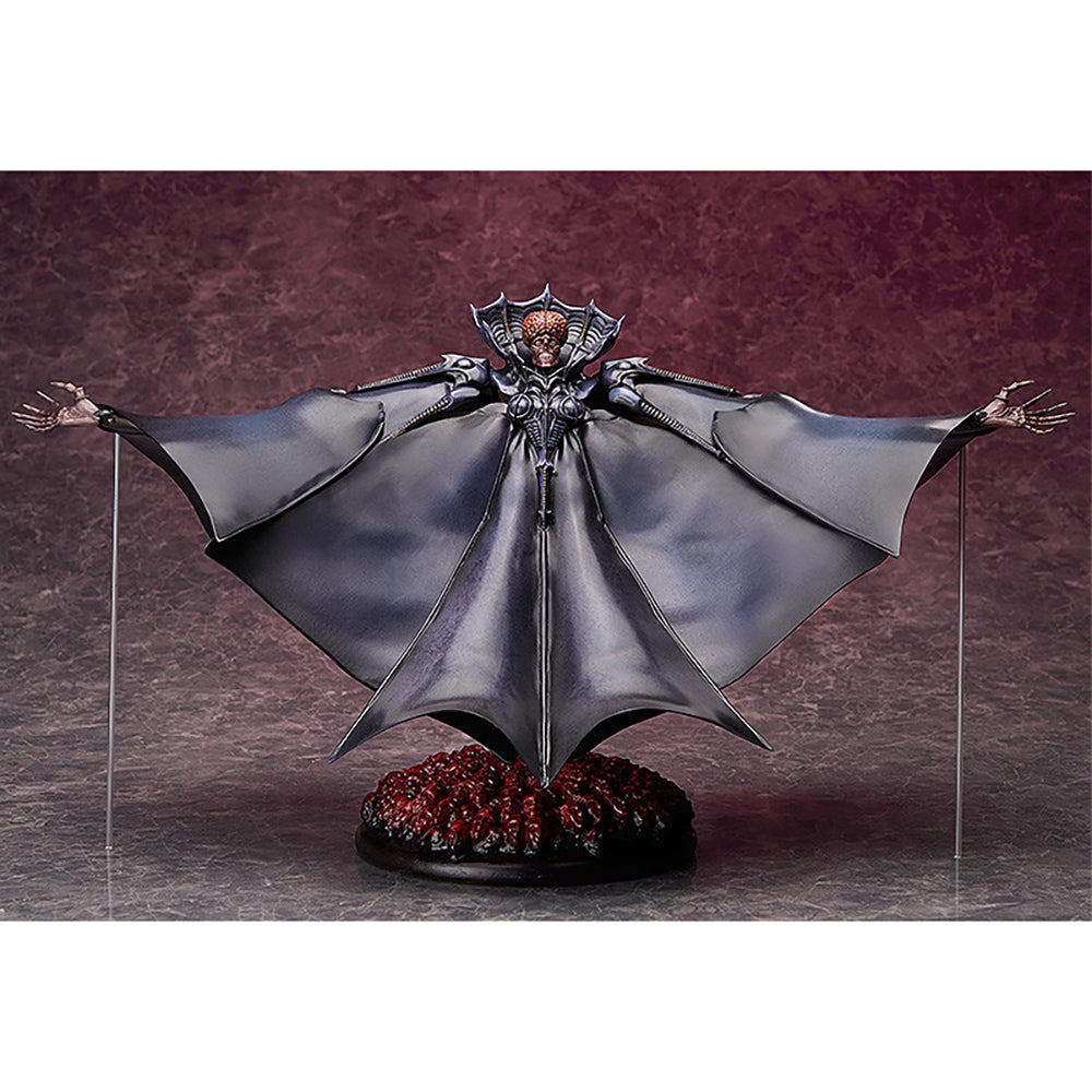 figma 波依德 & figFIX 尤比克
