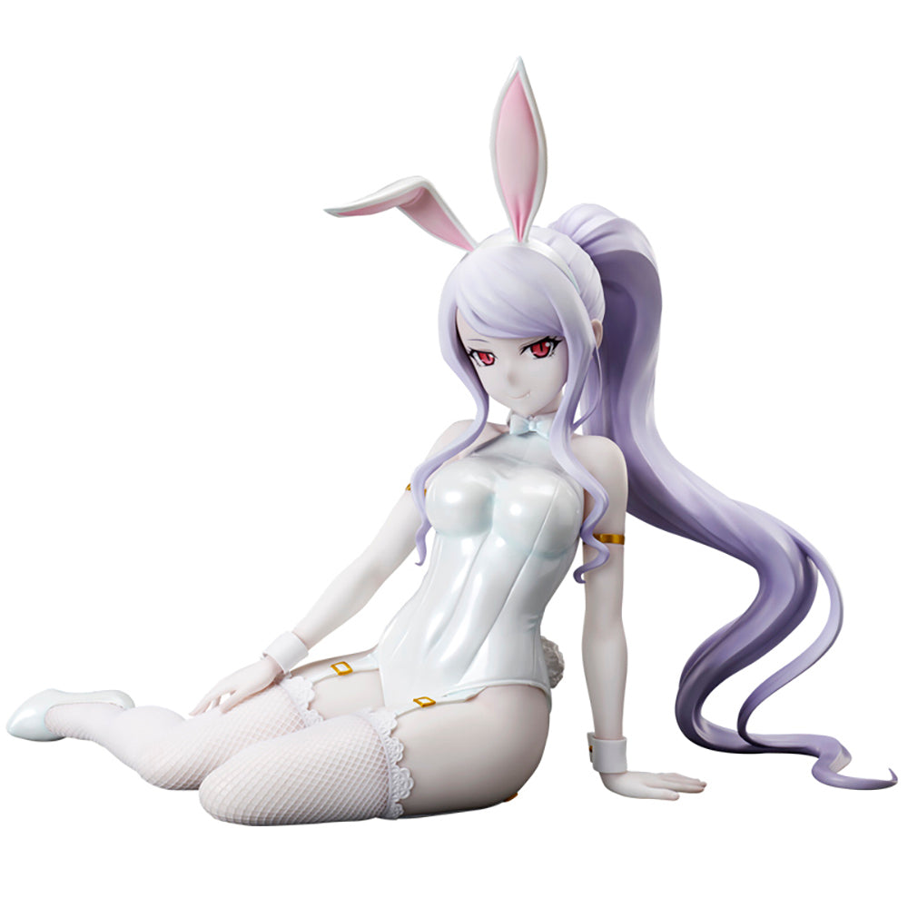 Overlord Shalltear Bloodfallen Bunny Ver.(1/4 比例模型)