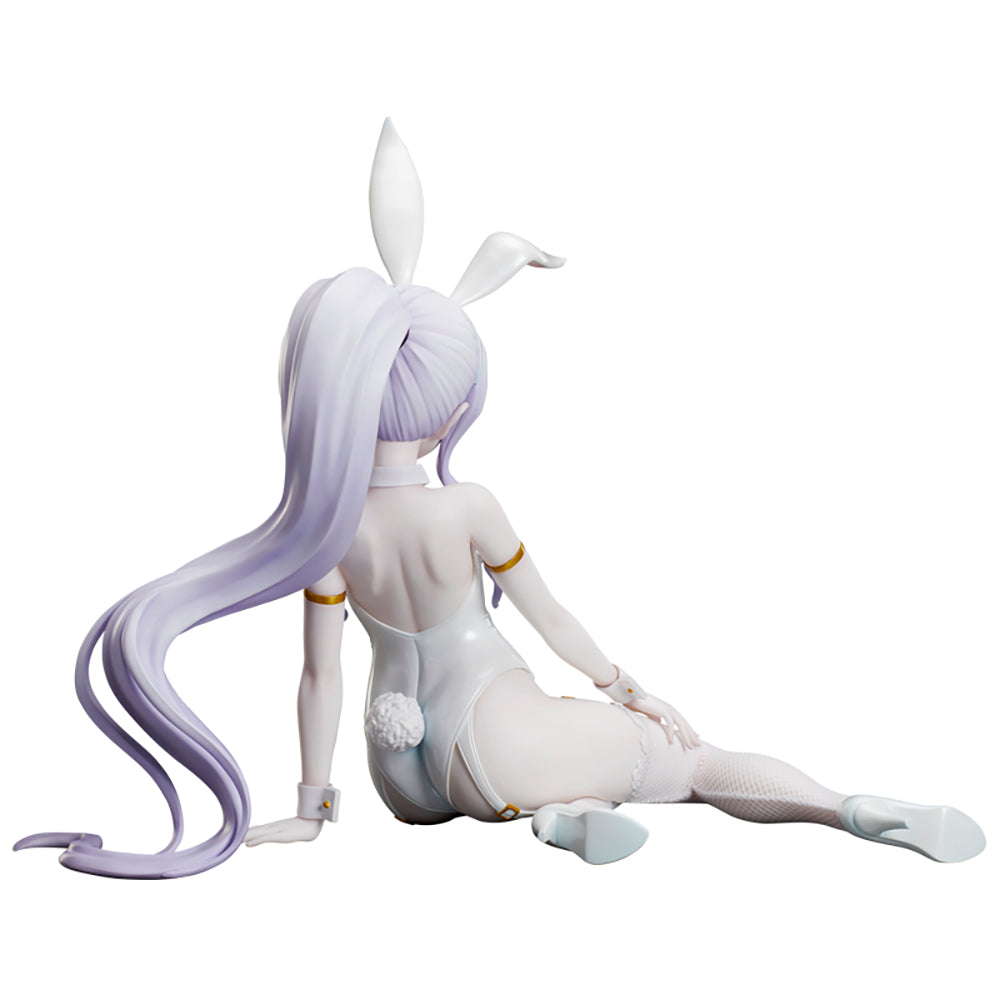 Overlord Shalltear Bloodfallen Bunny Ver.(1/4 比例模型)