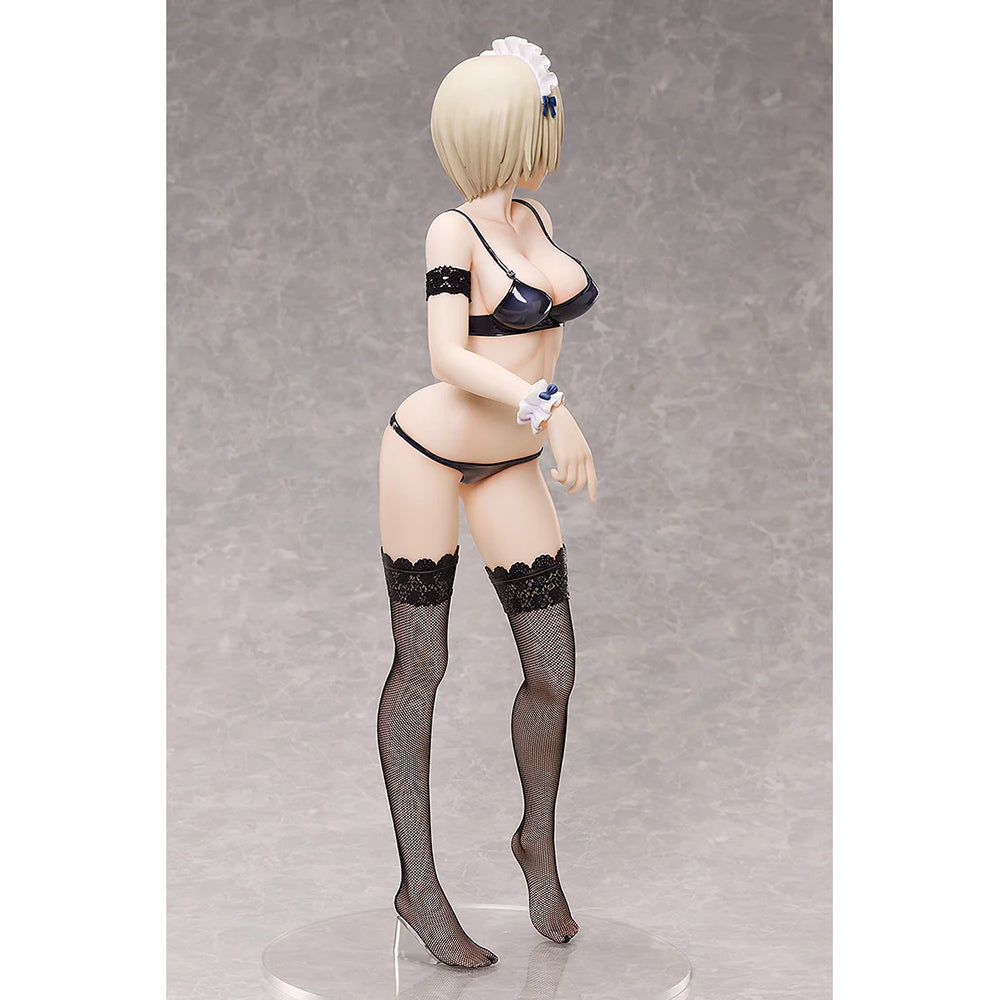 鳳凰寺紅葉 (1/4比例模型)