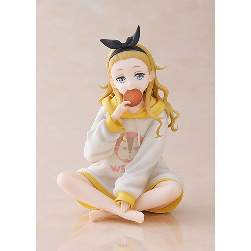 Kurumi (1/7 比例模型)