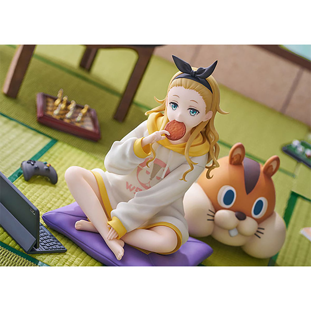 Kurumi (1/7 比例模型)