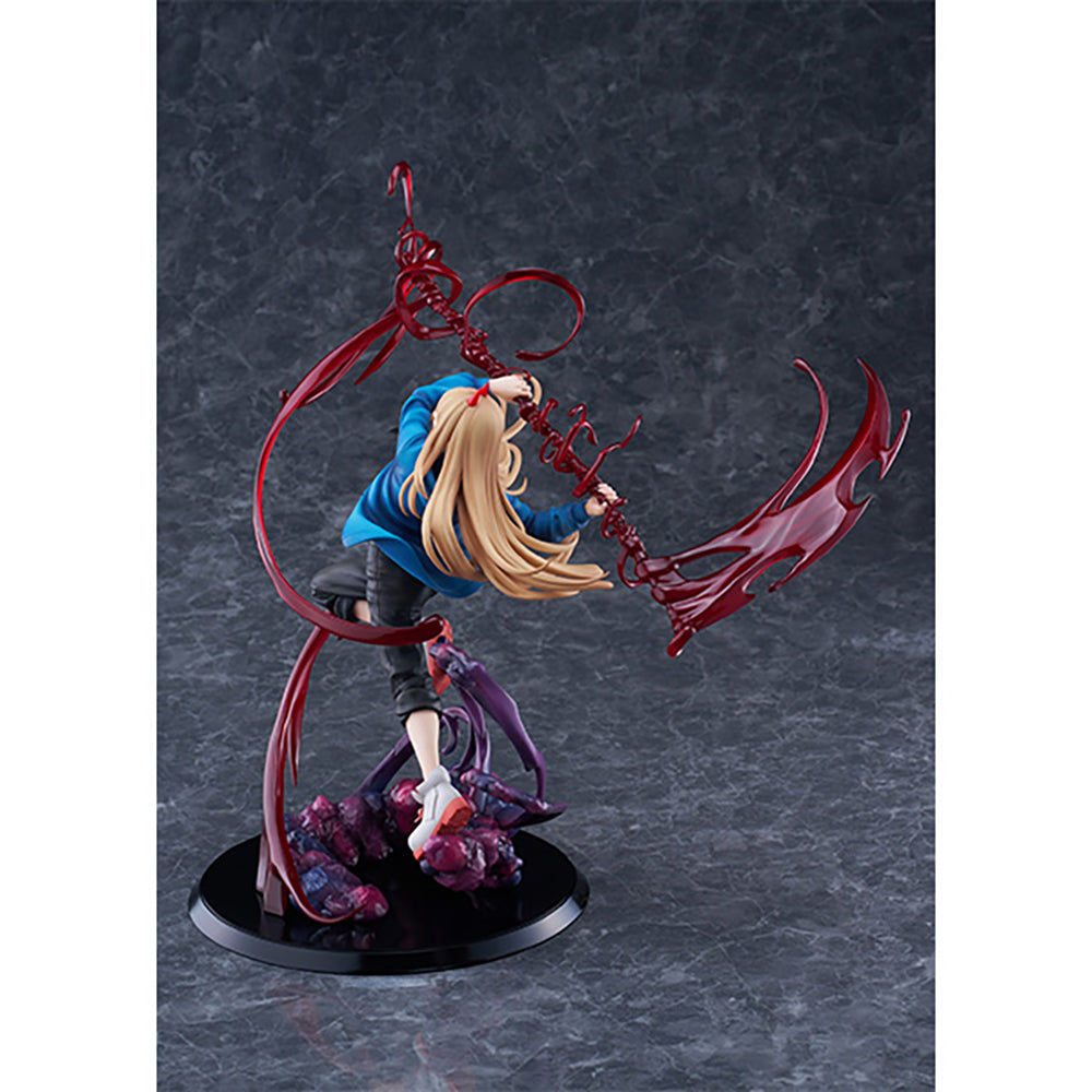 Power (1/7 比例模型)