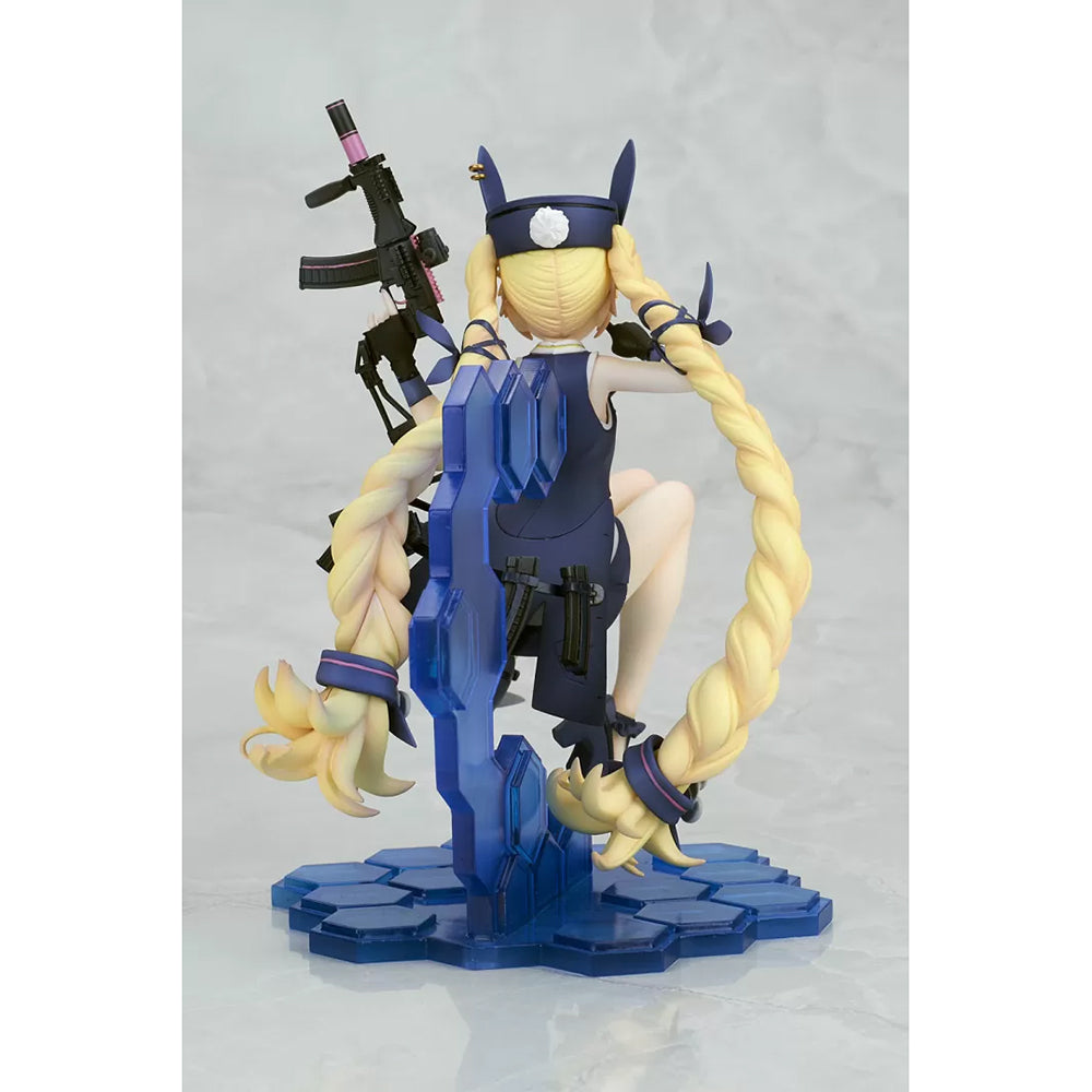 SR-3MP (1/8比例模型)