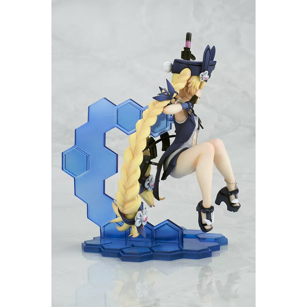 SR-3MP (1/8比例模型)