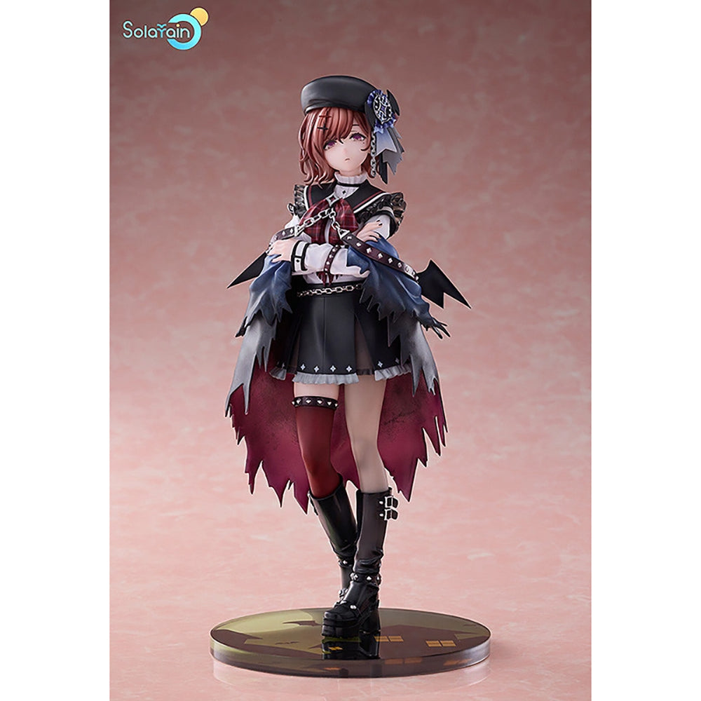 樋口圓香 子夜怪物ver. (1/7比例模型)