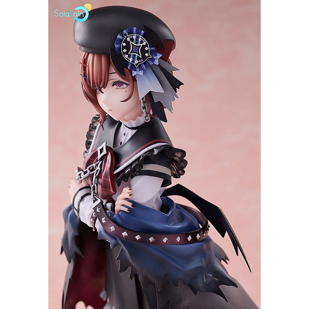 樋口圓香 子夜怪物ver. (1/7比例模型)