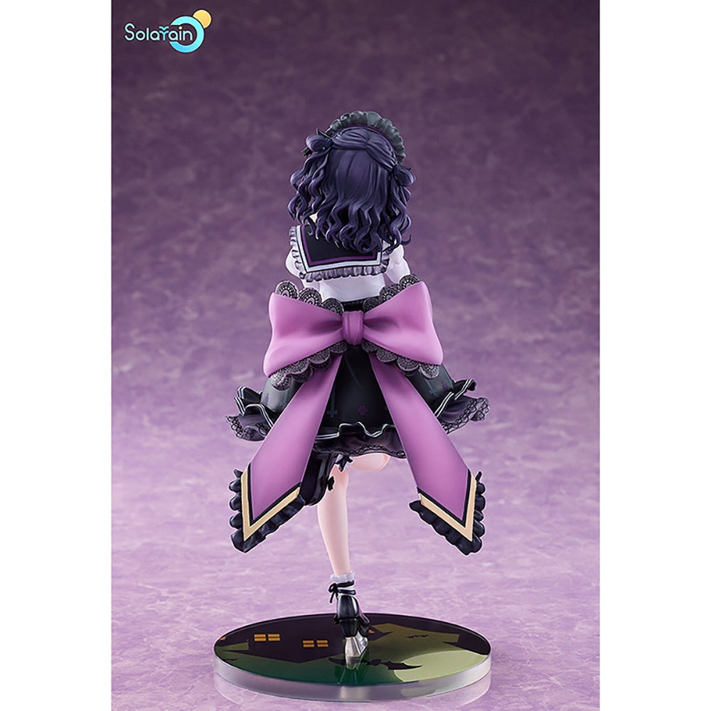 福丸小糸 子夜怪物ver. (1/7比例模型)