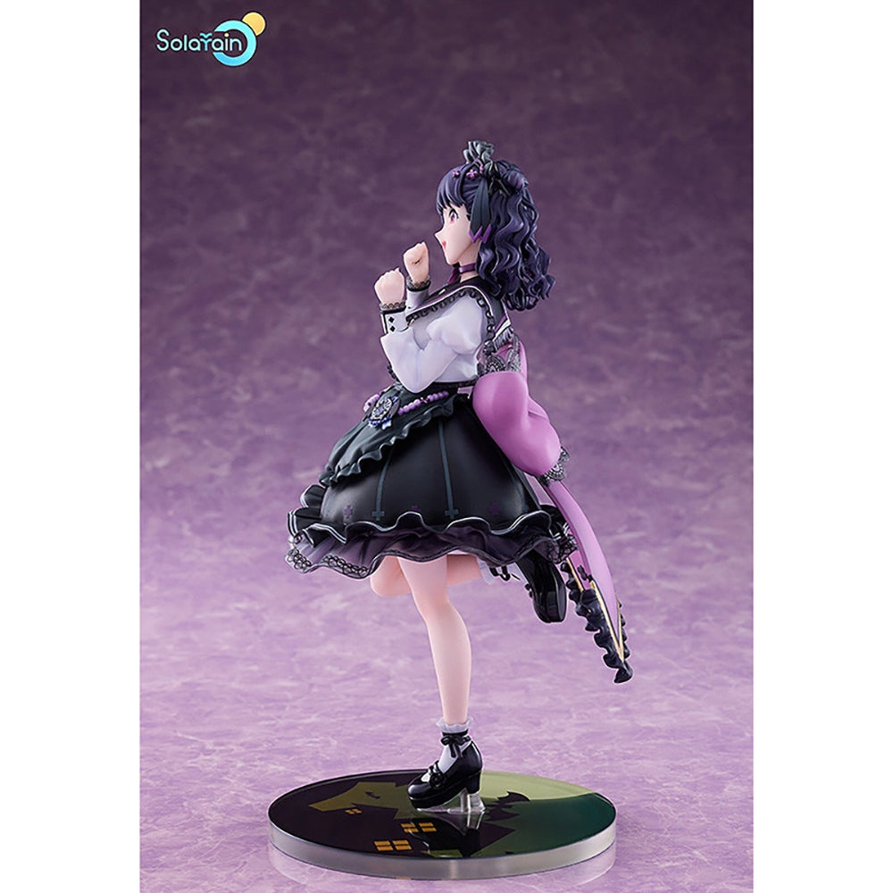 福丸小糸 子夜怪物ver. (1/7比例模型)