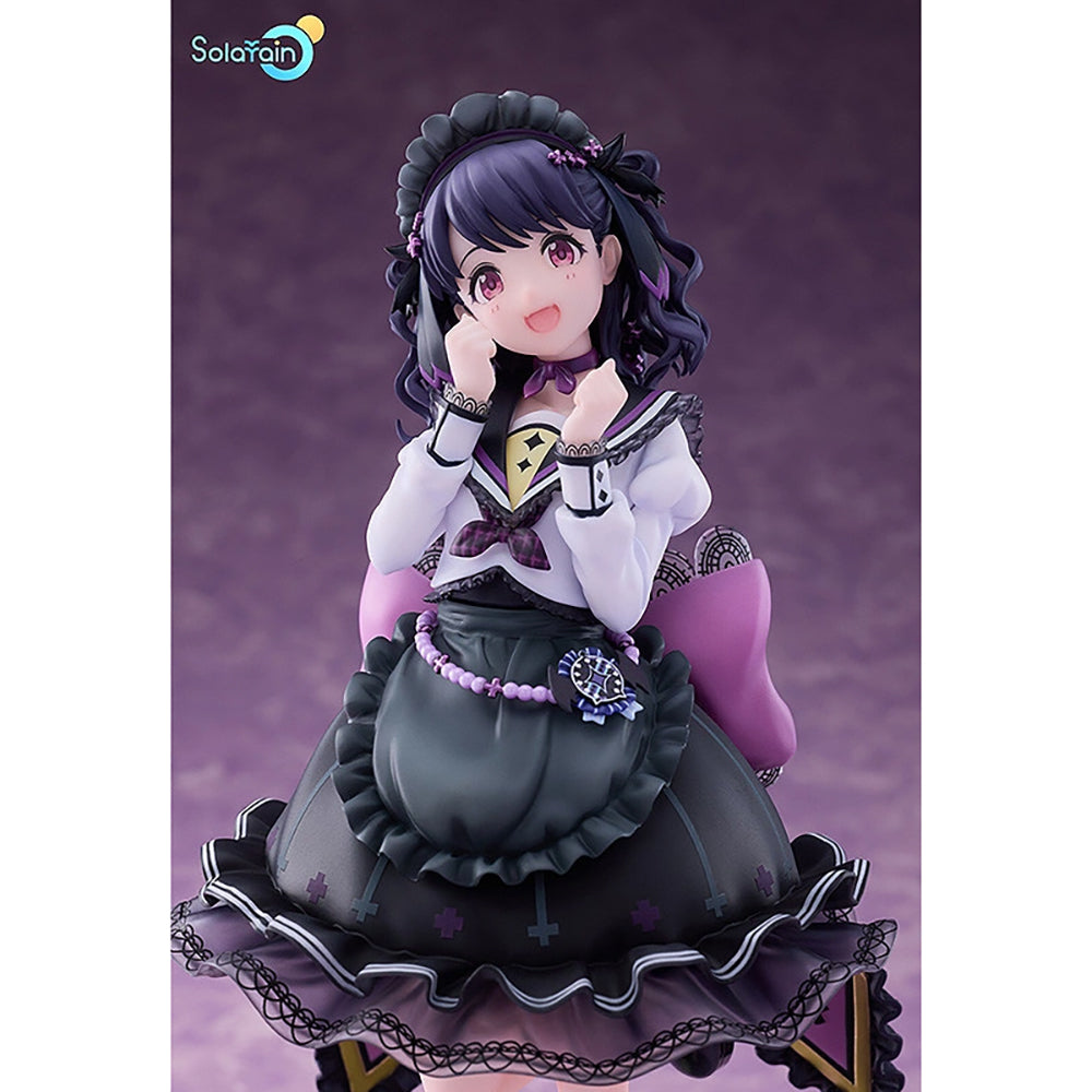 福丸小糸 子夜怪物ver. (1/7比例模型)