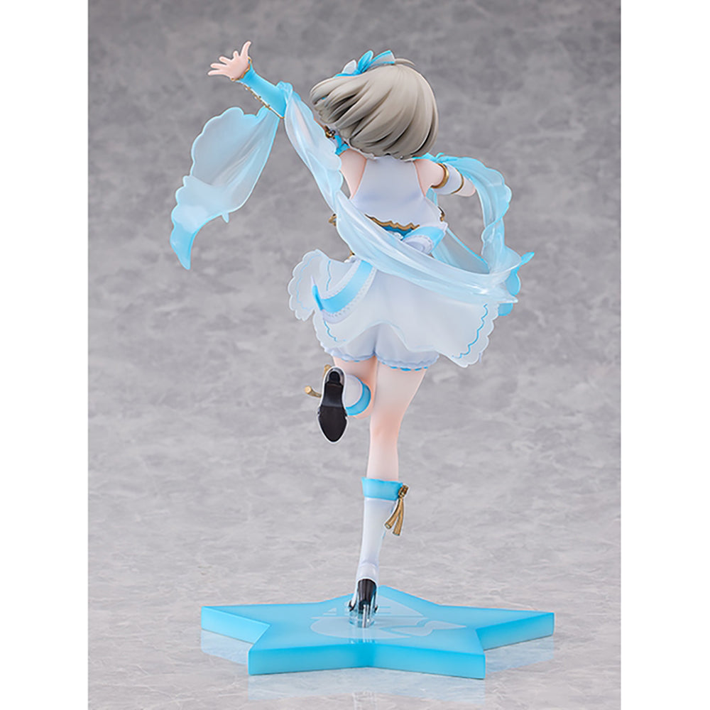 Love Live! Superstar!! 玫花綺夢ver. 一期生五人套裝版 (1/7 比例模型)