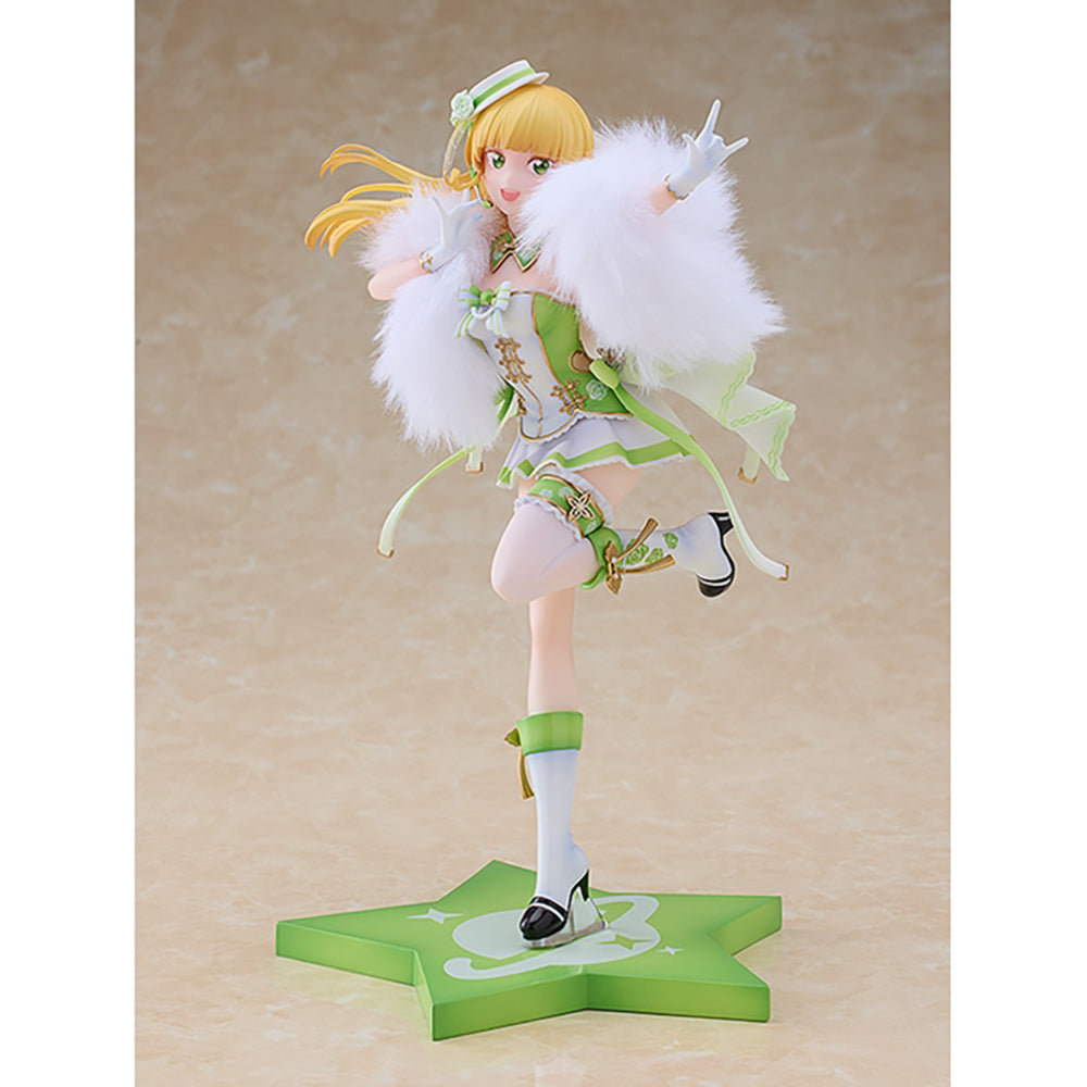 Love Live! Superstar!! 玫花綺夢ver. 一期生五人套裝版 (1/7 比例模型)