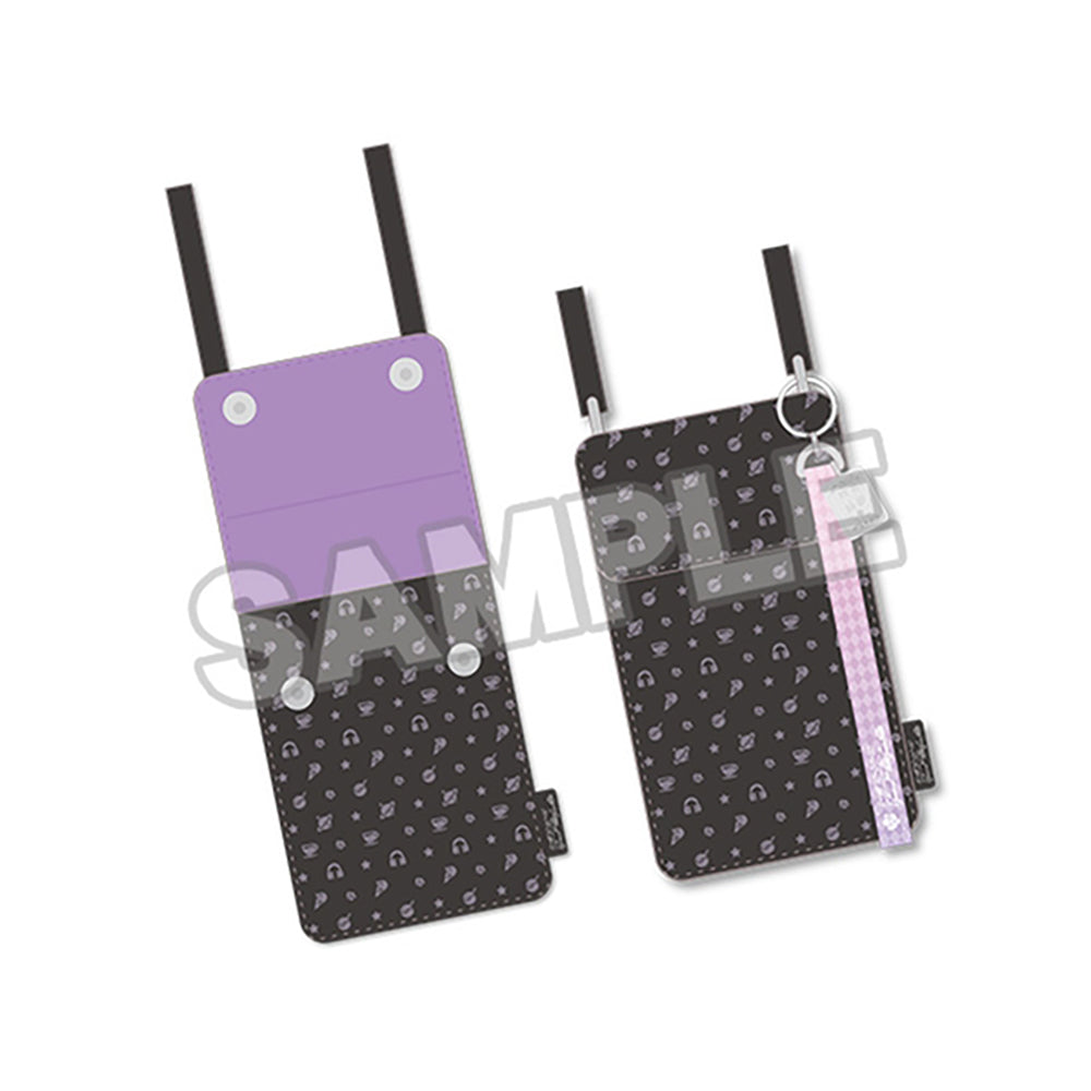 Love Live! Superstar!! 玫花綺夢ver. 一期生五人套裝版 (1/7 比例模型)