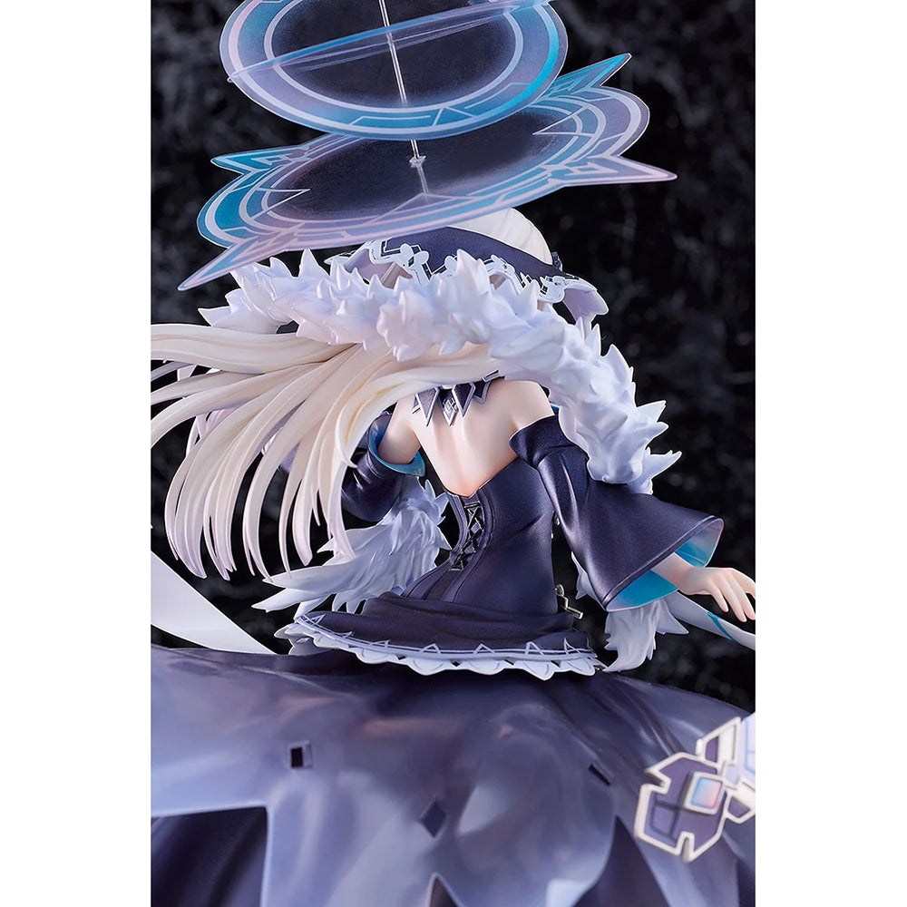 久遠崎彩禍 (1/7比例模型)