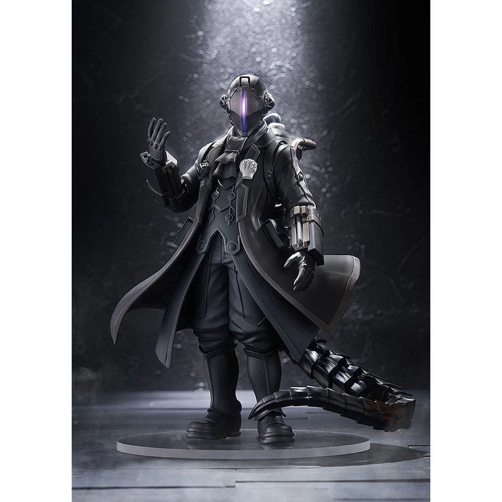 POP UP PARADE SP 波多爾多