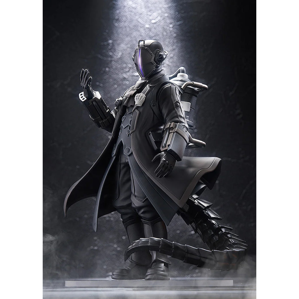 POP UP PARADE SP 波多爾多