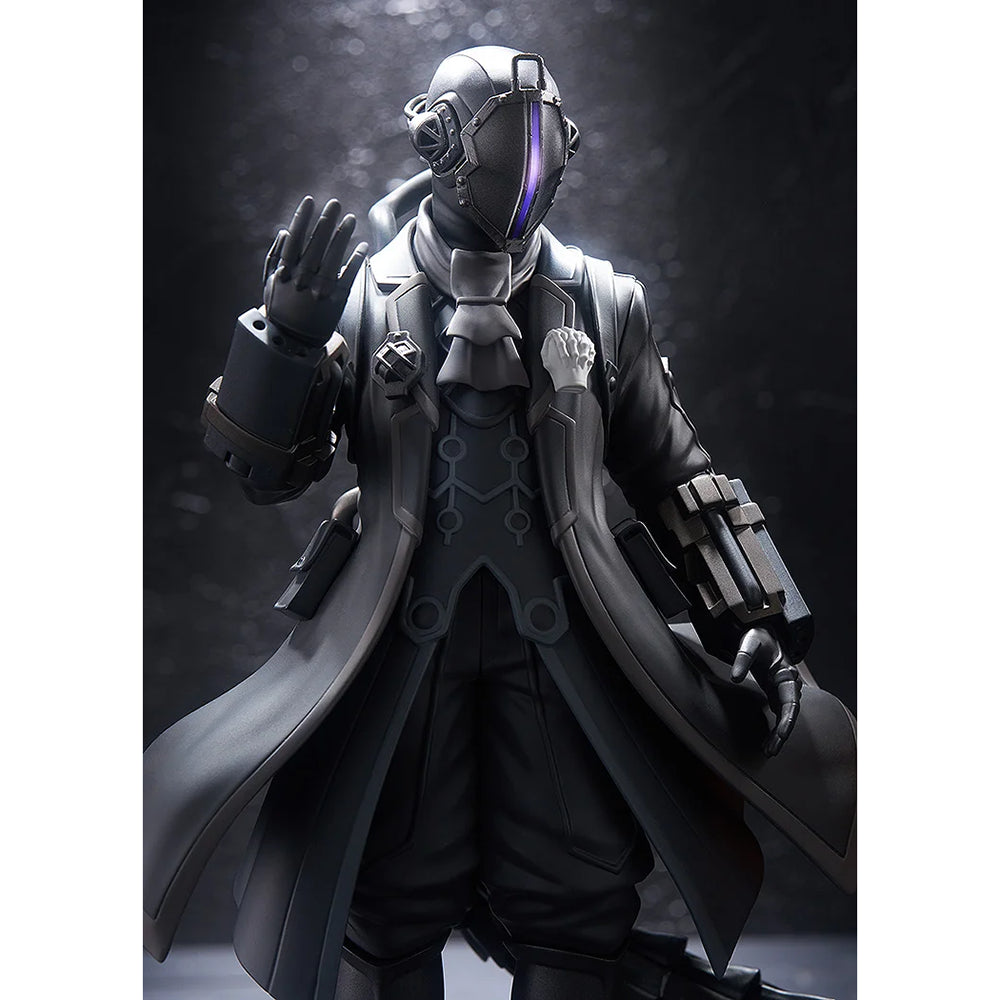 POP UP PARADE SP 波多爾多