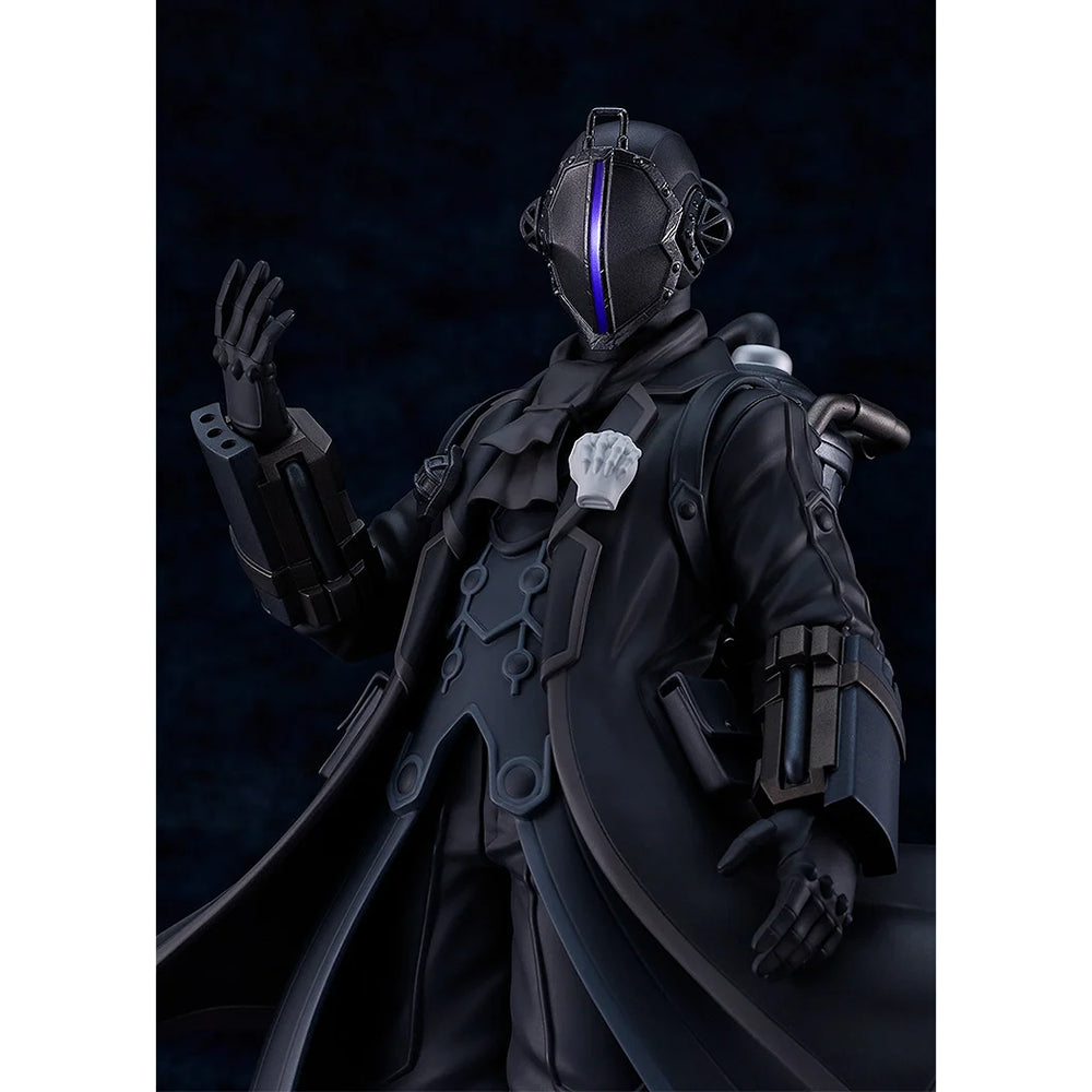 POP UP PARADE SP 波多爾多