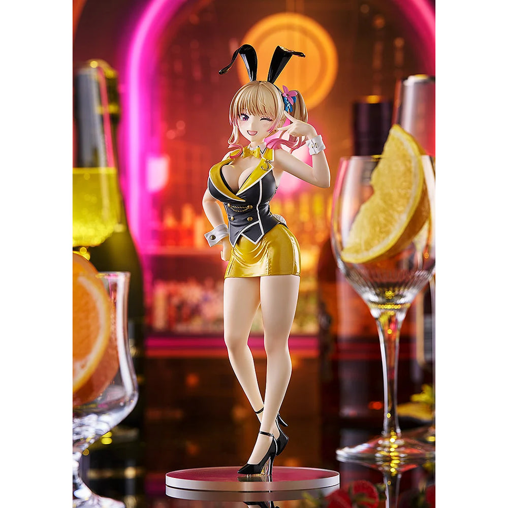 POP UP PARADE 凜 L size