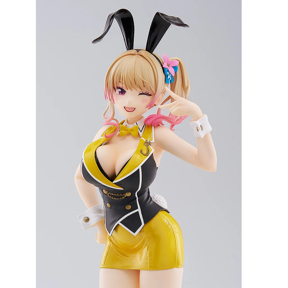 POP UP PARADE 凜 L size