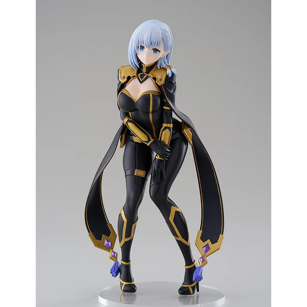 POP UP PARADE 貝塔 L size