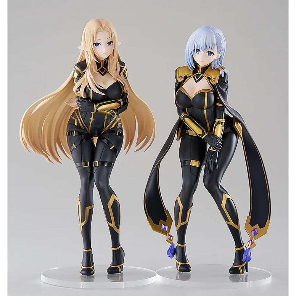 POP UP PARADE 貝塔 L size