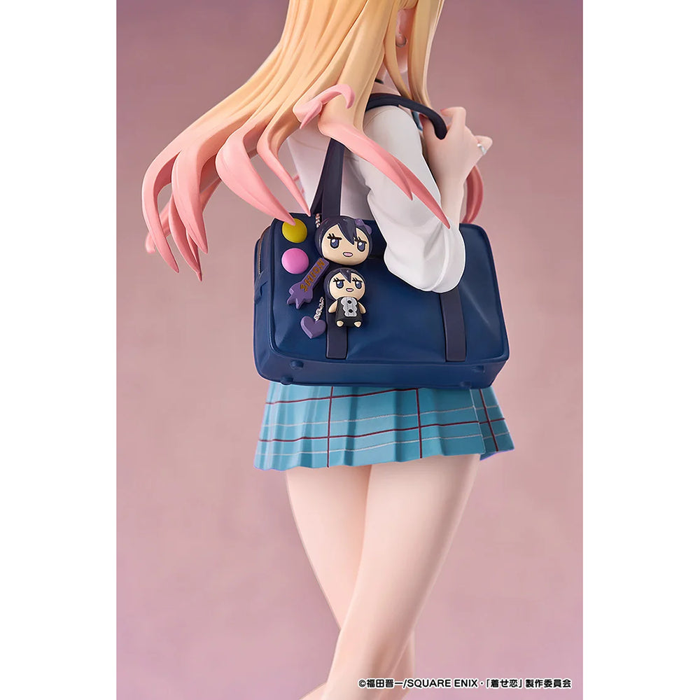 POP UP PARADE 喜多川海夢