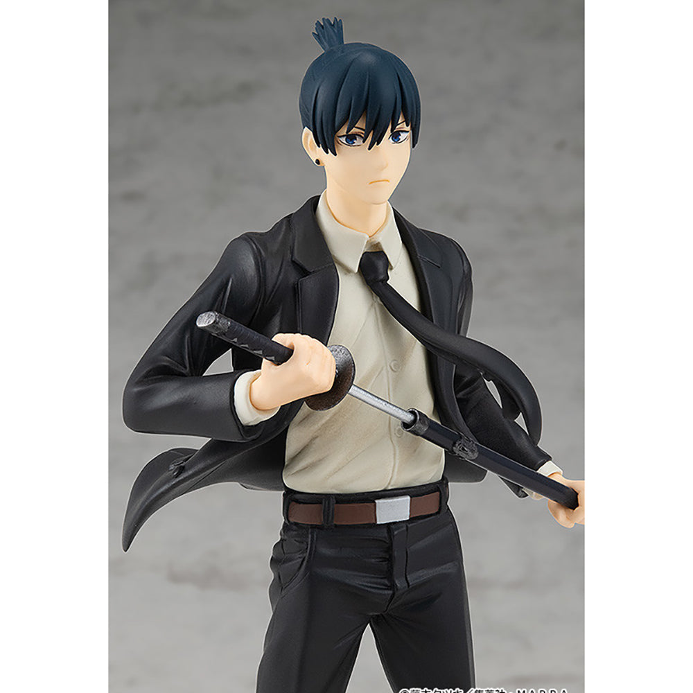 POP UP PARADE 早川秋