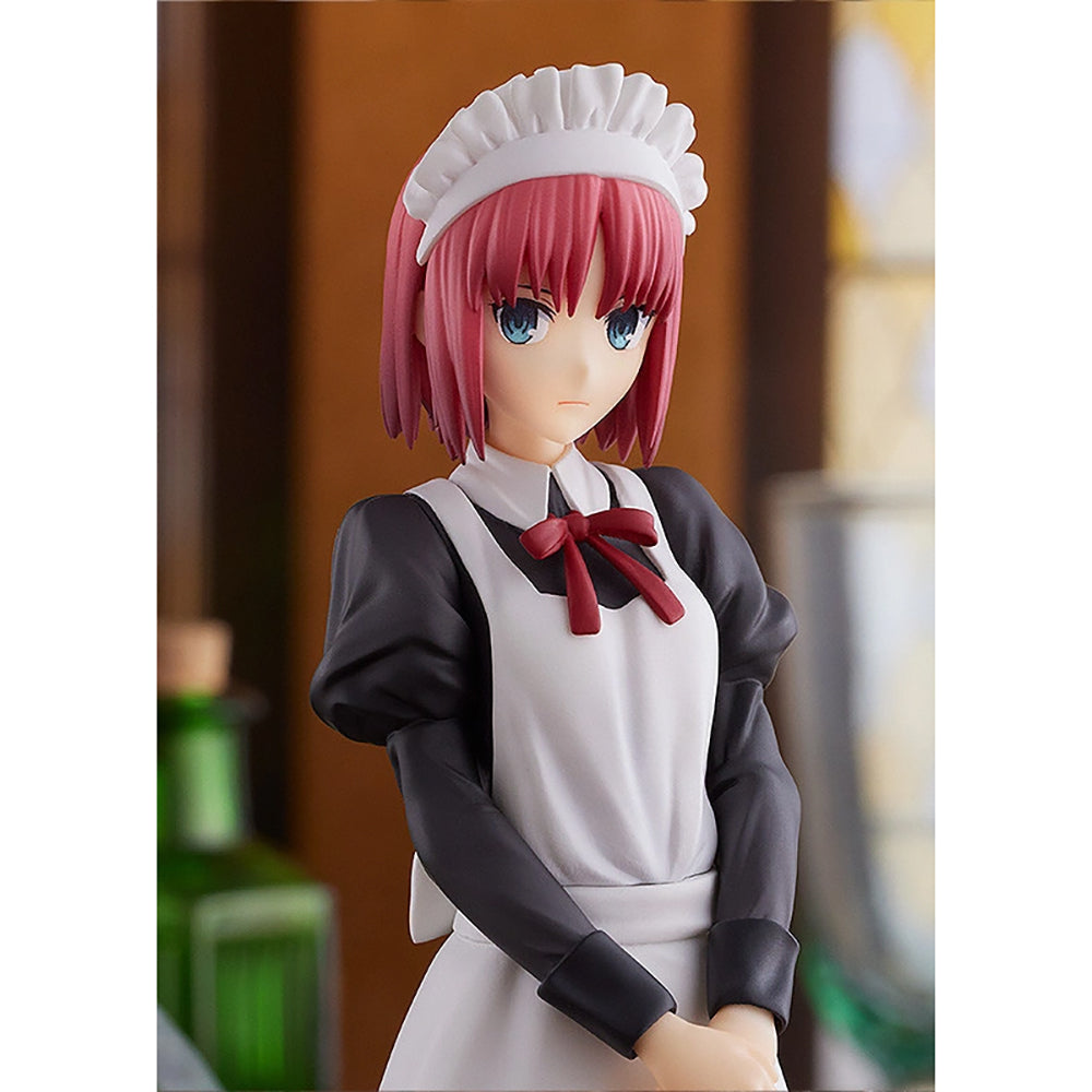 POP UP PARADE 翡翠