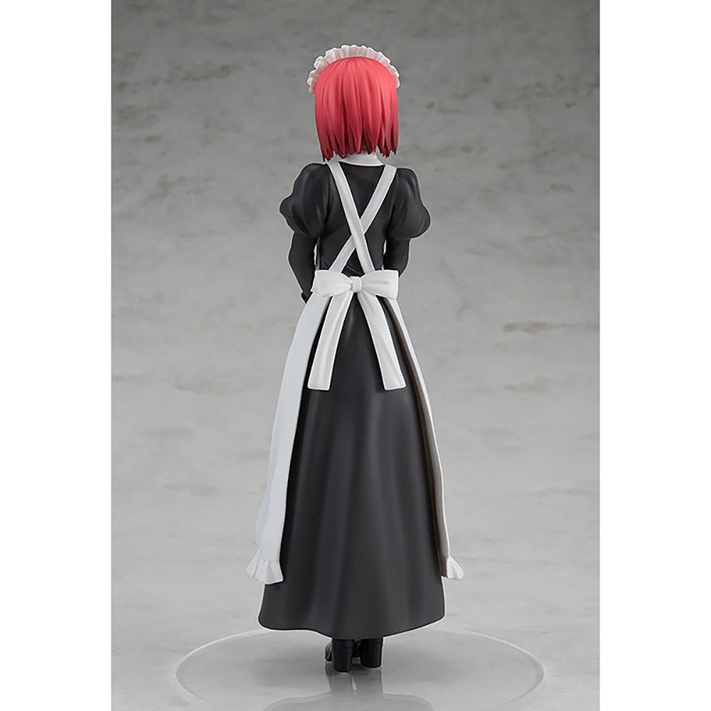 POP UP PARADE 翡翠