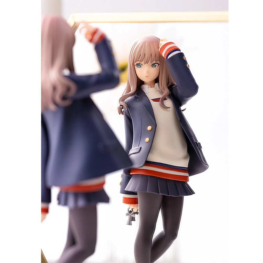 POP UP PARADE 南夢芽