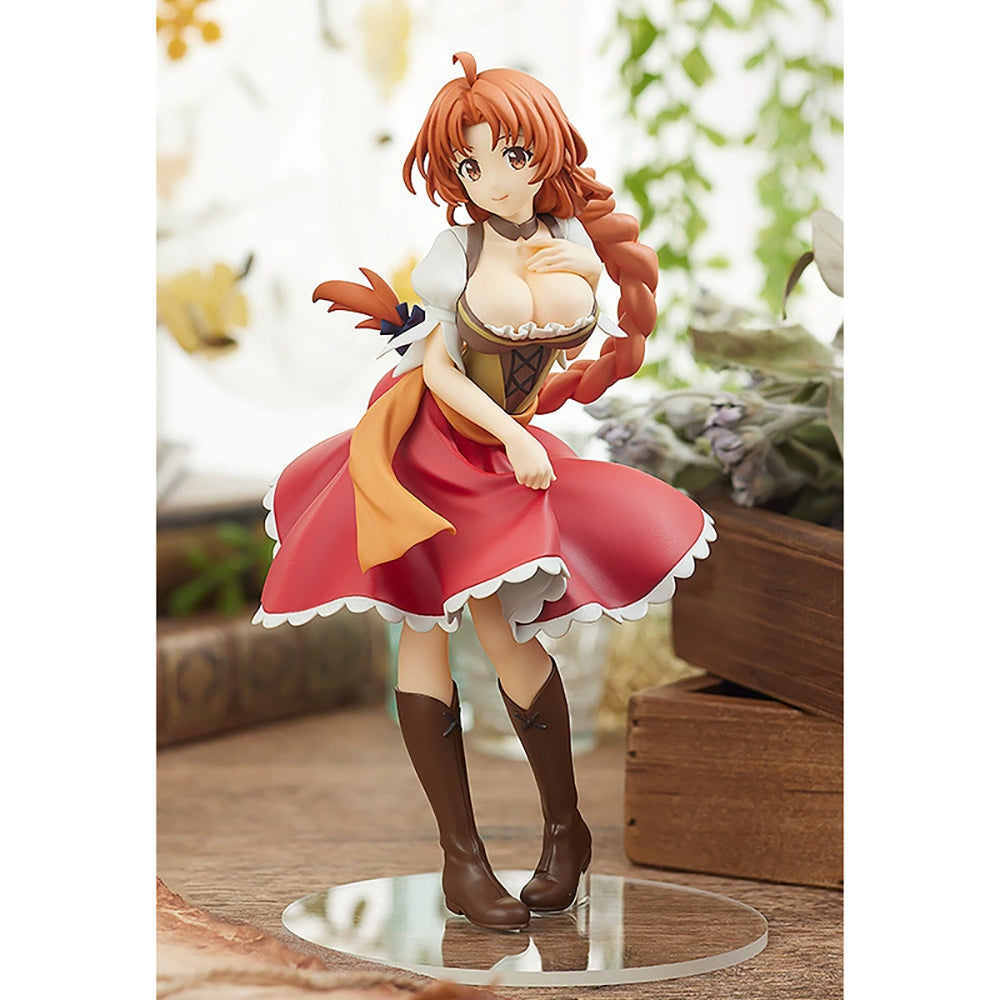 POP UP PARADE 瑪莉卡