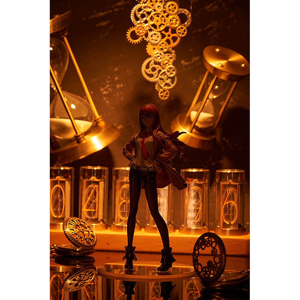 POP UP PARADE 牧瀨紅莉栖