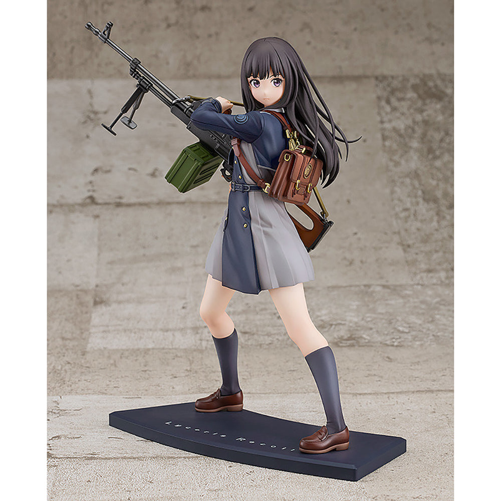 井之上瀧奈 (1/7比例模型)