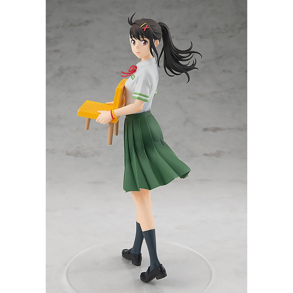 POP UP PARADE 岩戸鈴芽