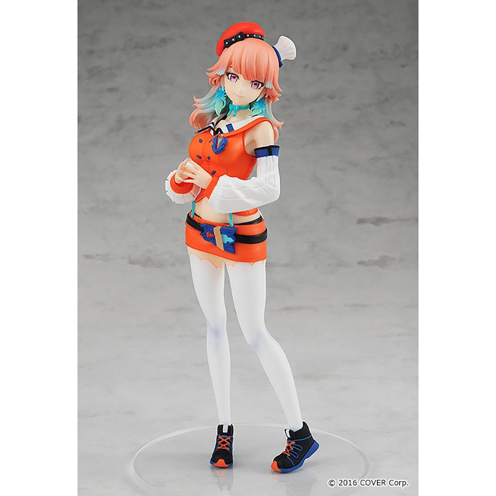 POP UP PARADE 小鳥遊琪亞拉