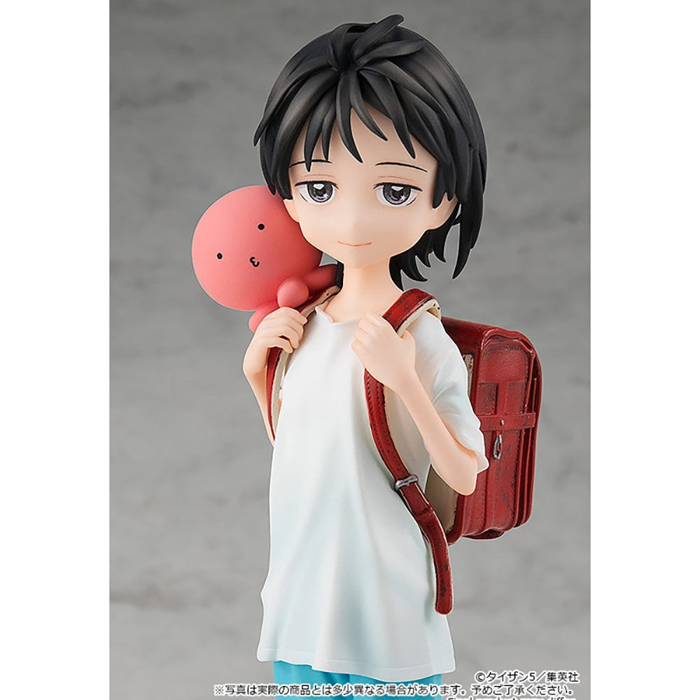 POP UP PARADE 久世靜香&章魚嗶