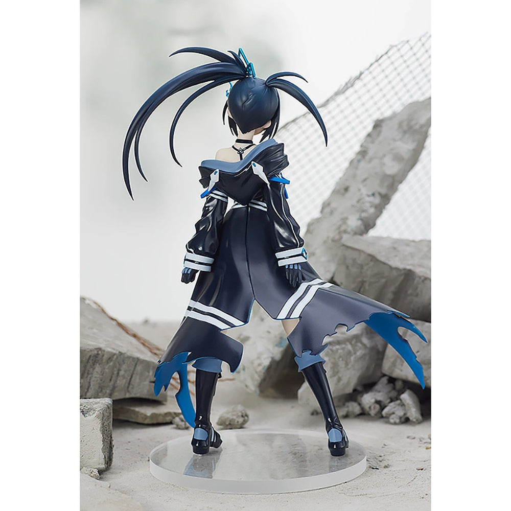 POP UP PARADE Elishka