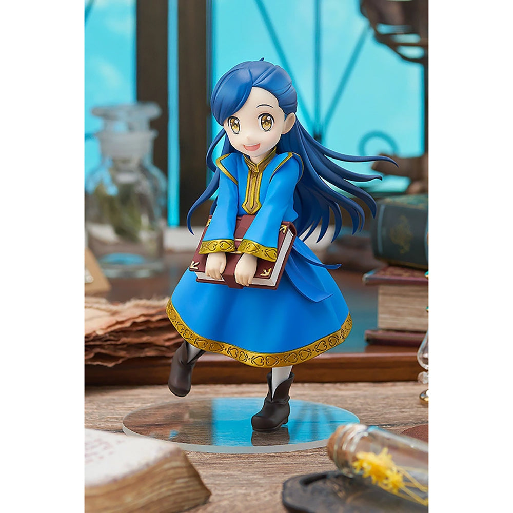 POP UP PARADE 梅茵