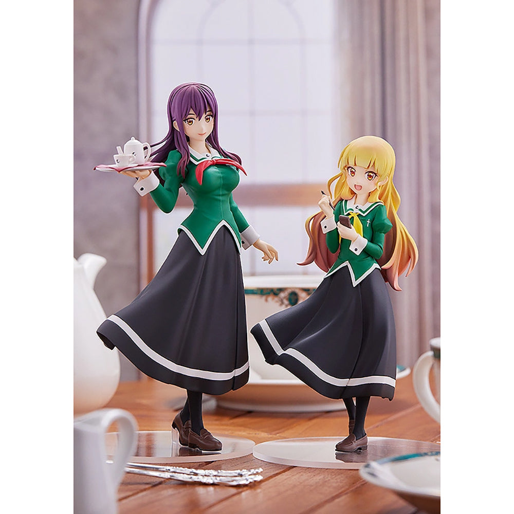 POP UP PARADE 綾小路美月