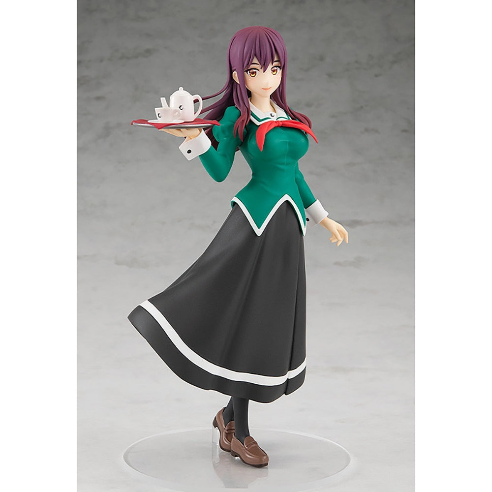 POP UP PARADE 綾小路美月