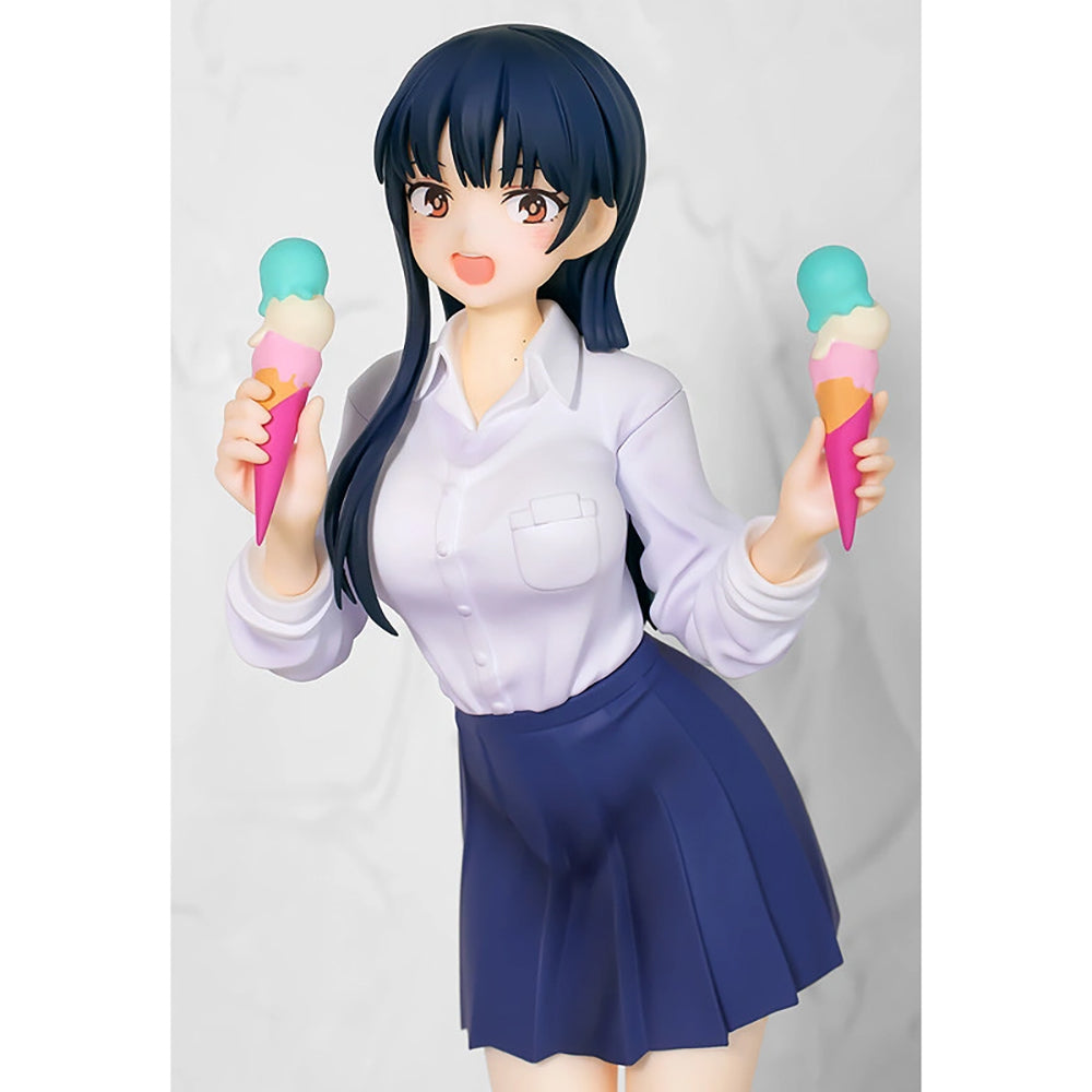 POP UP PARADE 山田杏奈