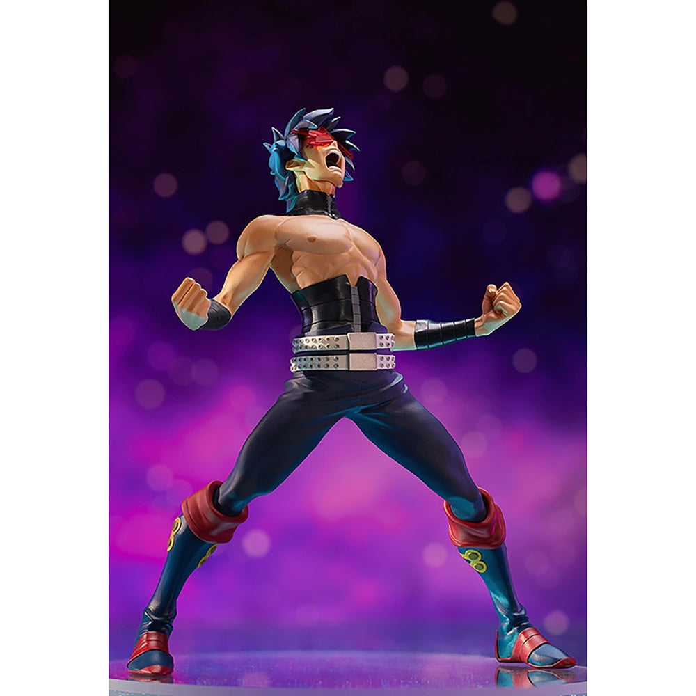 POP UP PARADE 西蒙 青年版