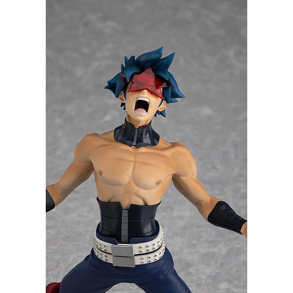 POP UP PARADE 西蒙 青年版