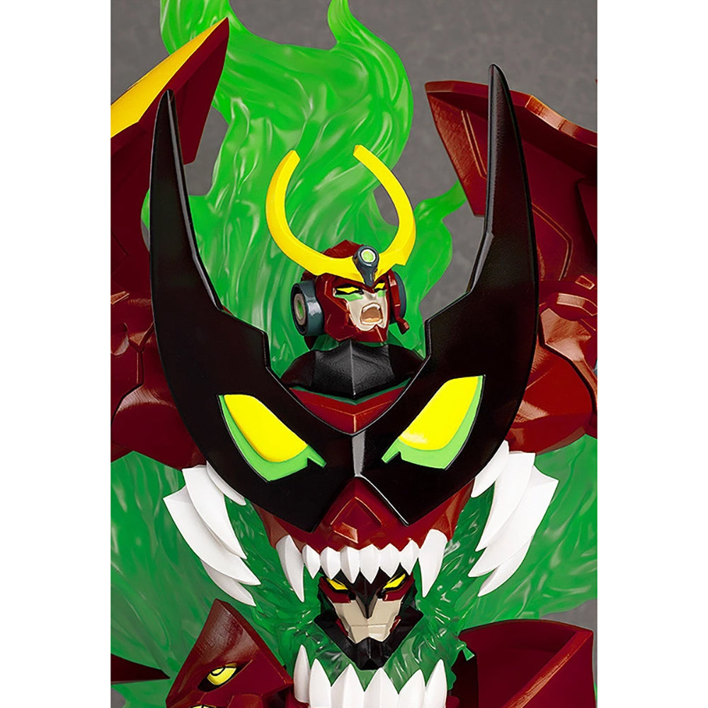 POP UP PARADE 天元突破紅蓮螺巖 XL size