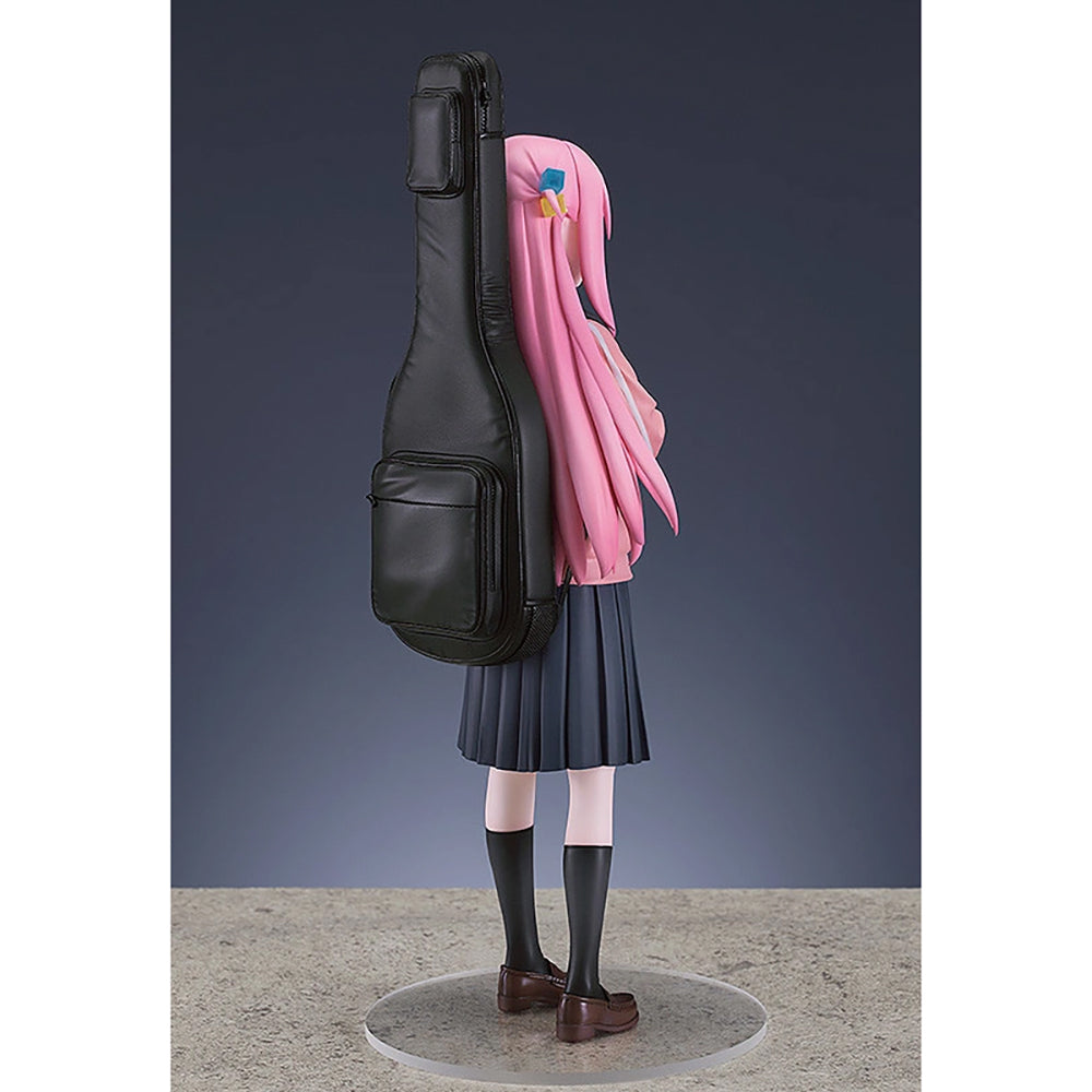 後藤一里 (1/7比例模型)