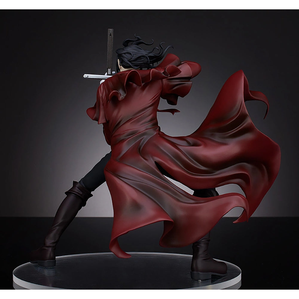 POP UP PARADE 阿爾卡特 L size