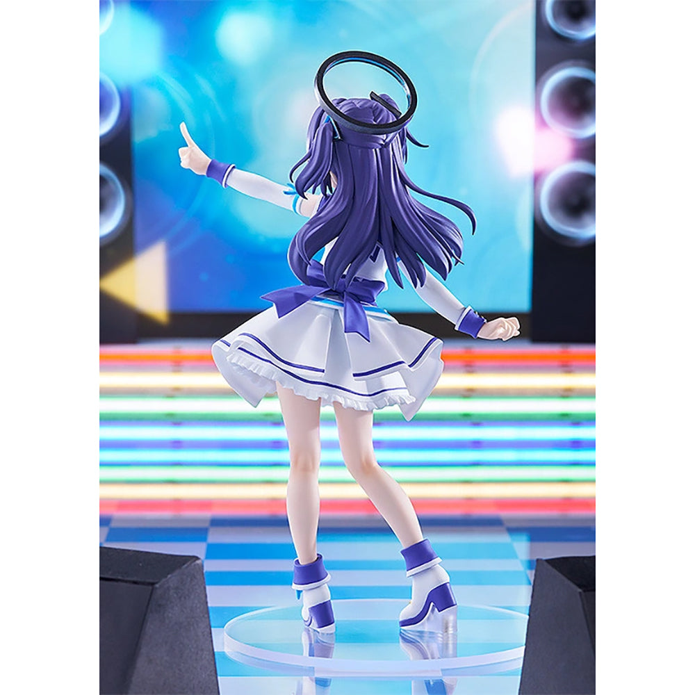 POP UP PARADE 優香 惡作劇☆前線Ver.